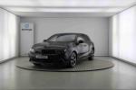 opel-astra-2025-gasolina-1199cc