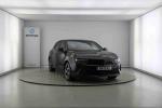opel-astra-2025-gasolina-1199cc
