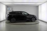 opel-astra-2025-gasolina-1199cc