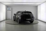 opel-astra-2025-gasolina-1199cc