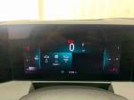 opel-astra-2025-gasolina-1199cc