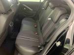 opel-astra-2025-gasolina-1199cc