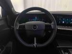 opel-astra-2025-gasolina-1199cc