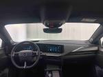 opel-astra-2025-gasolina-1199cc