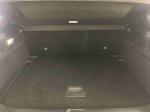 opel-astra-2025-gasolina-1199cc
