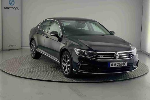 volkswagen-passat-2020-hibrido-1395cc