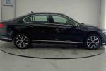 volkswagen-passat-2020-hibrido-1395cc