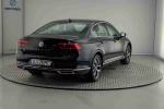 volkswagen-passat-2020-hibrido-1395cc