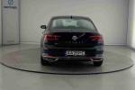 volkswagen-passat-2020-hibrido-1395cc