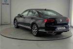volkswagen-passat-2020-hibrido-1395cc