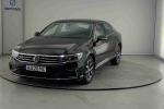 volkswagen-passat-2020-hibrido-1395cc