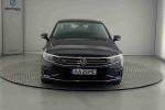 volkswagen-passat-2020-hibrido-1395cc