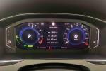 volkswagen-passat-2020-hibrido-1395cc