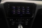 volkswagen-passat-2020-hibrido-1395cc