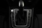 volkswagen-passat-2020-hibrido-1395cc