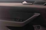 volkswagen-passat-2020-hibrido-1395cc