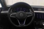 volkswagen-passat-2020-hibrido-1395cc
