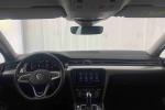 volkswagen-passat-2020-hibrido-1395cc