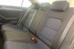 volkswagen-passat-2020-hibrido-1395cc