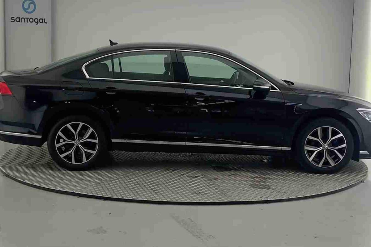 volkswagen-passat-2020-hibrido-1395cc
