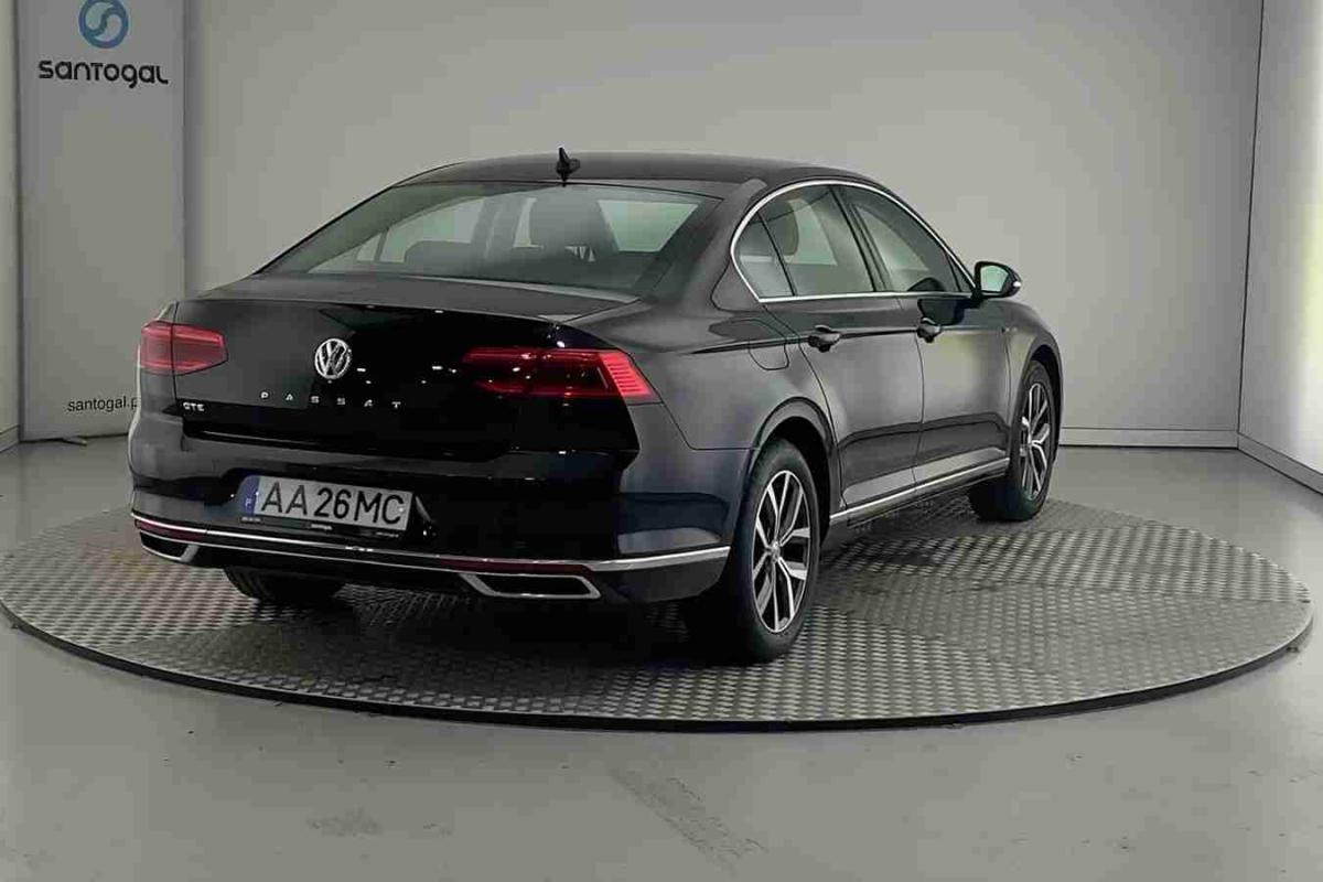 volkswagen-passat-2020-hibrido-1395cc