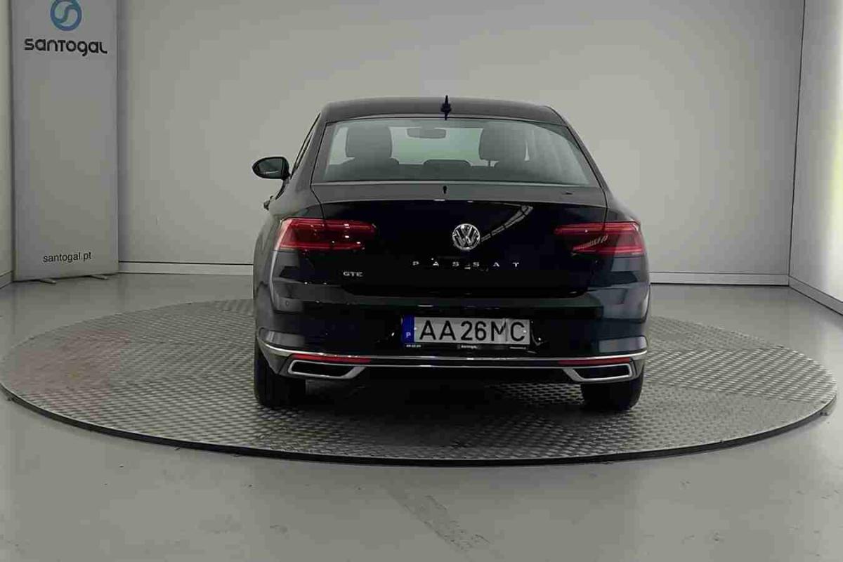 volkswagen-passat-2020-hibrido-1395cc