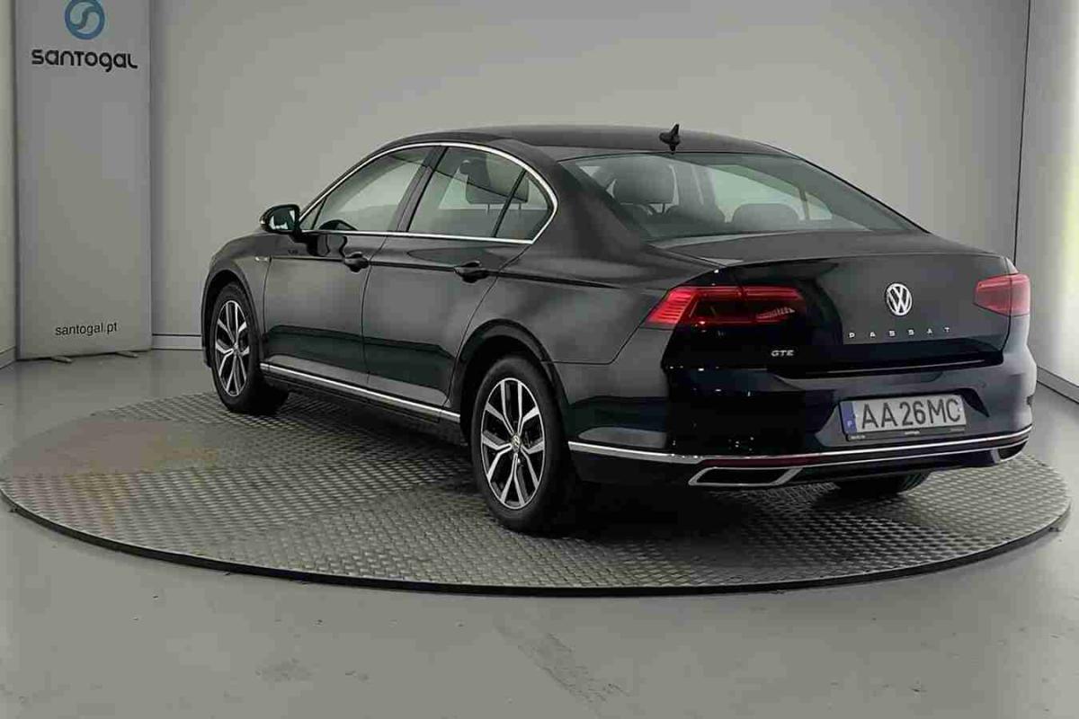 volkswagen-passat-2020-hibrido-1395cc