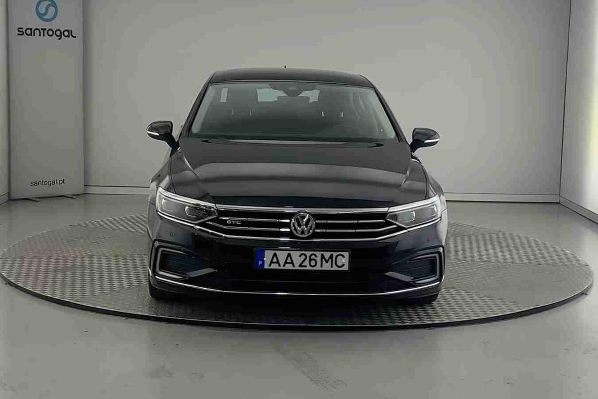 volkswagen-passat-2020-hibrido-1395cc