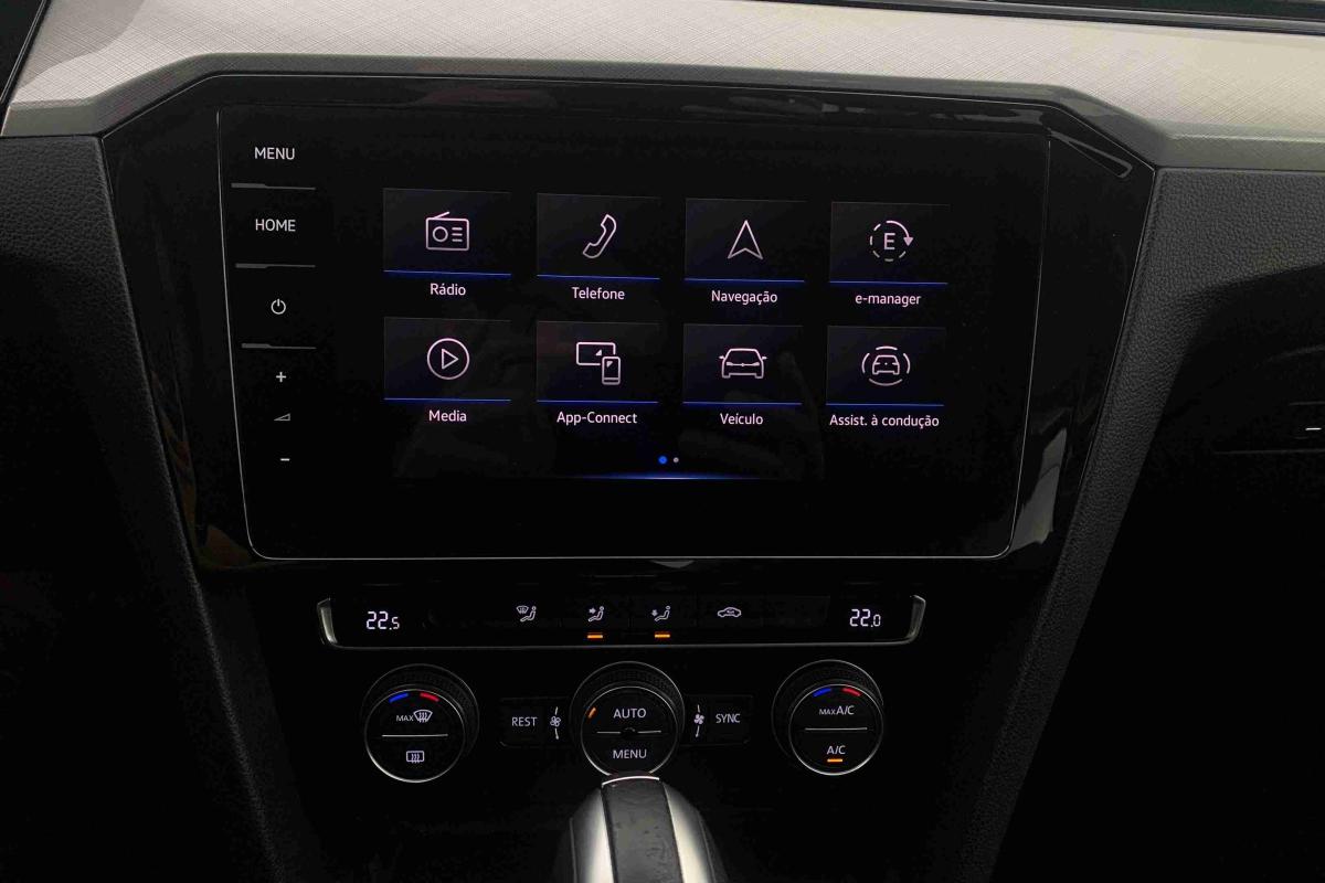 volkswagen-passat-2020-hibrido-1395cc