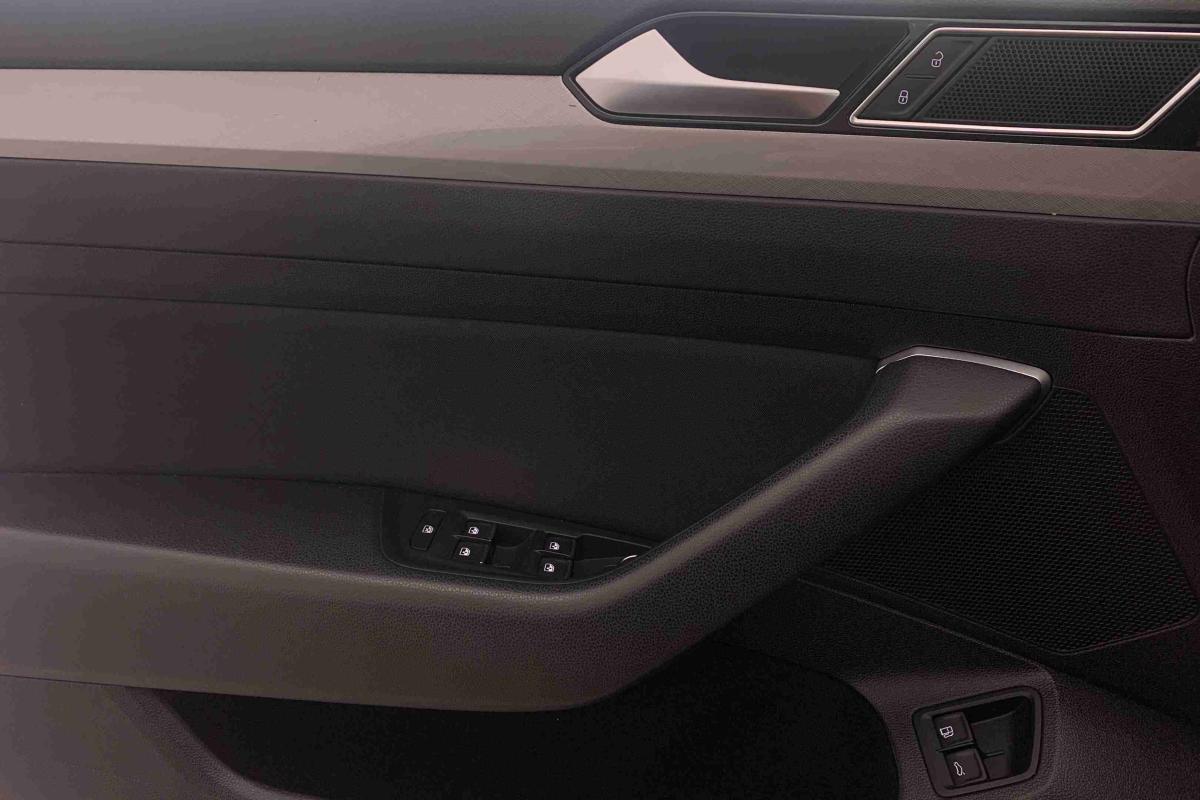 volkswagen-passat-2020-hibrido-1395cc