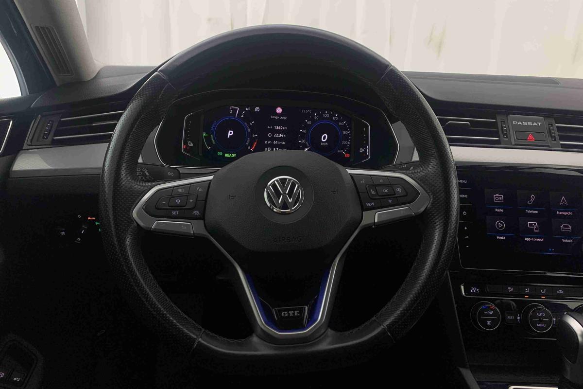 volkswagen-passat-2020-hibrido-1395cc
