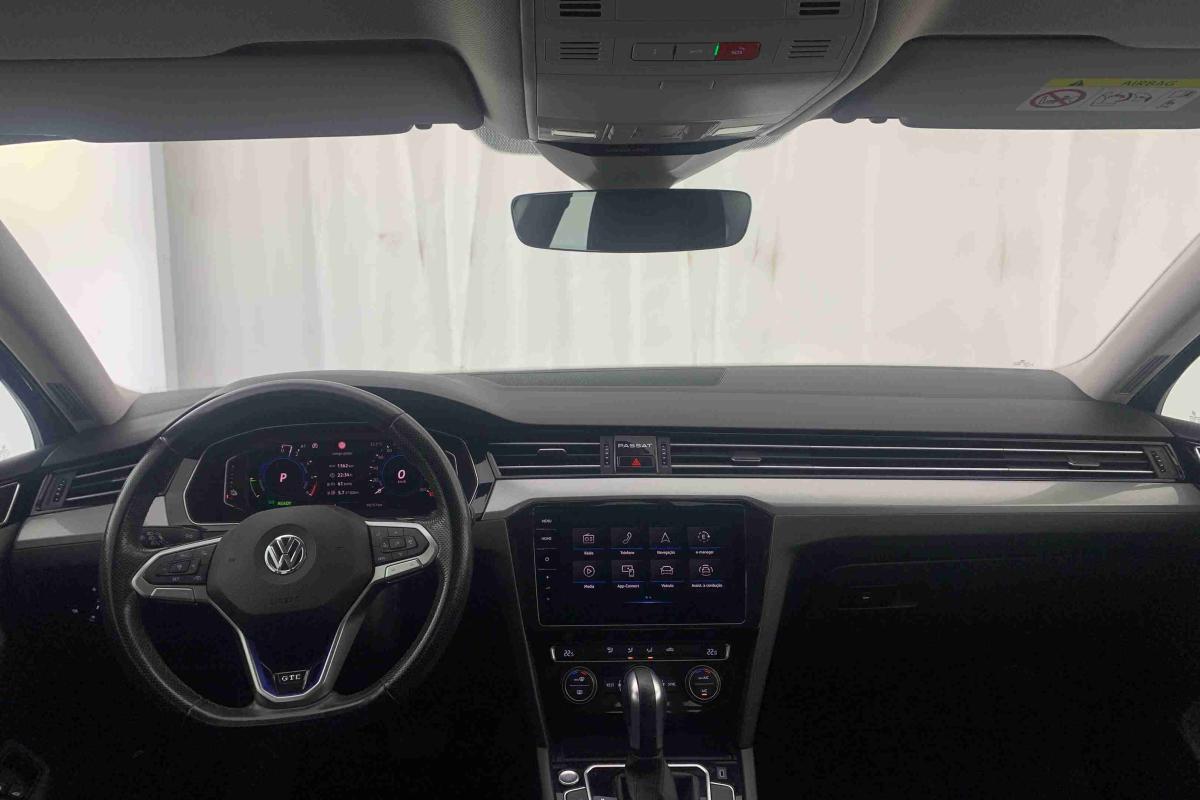 volkswagen-passat-2020-hibrido-1395cc