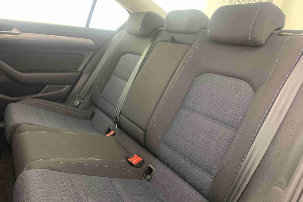 volkswagen-passat-2020-hibrido-1395cc
