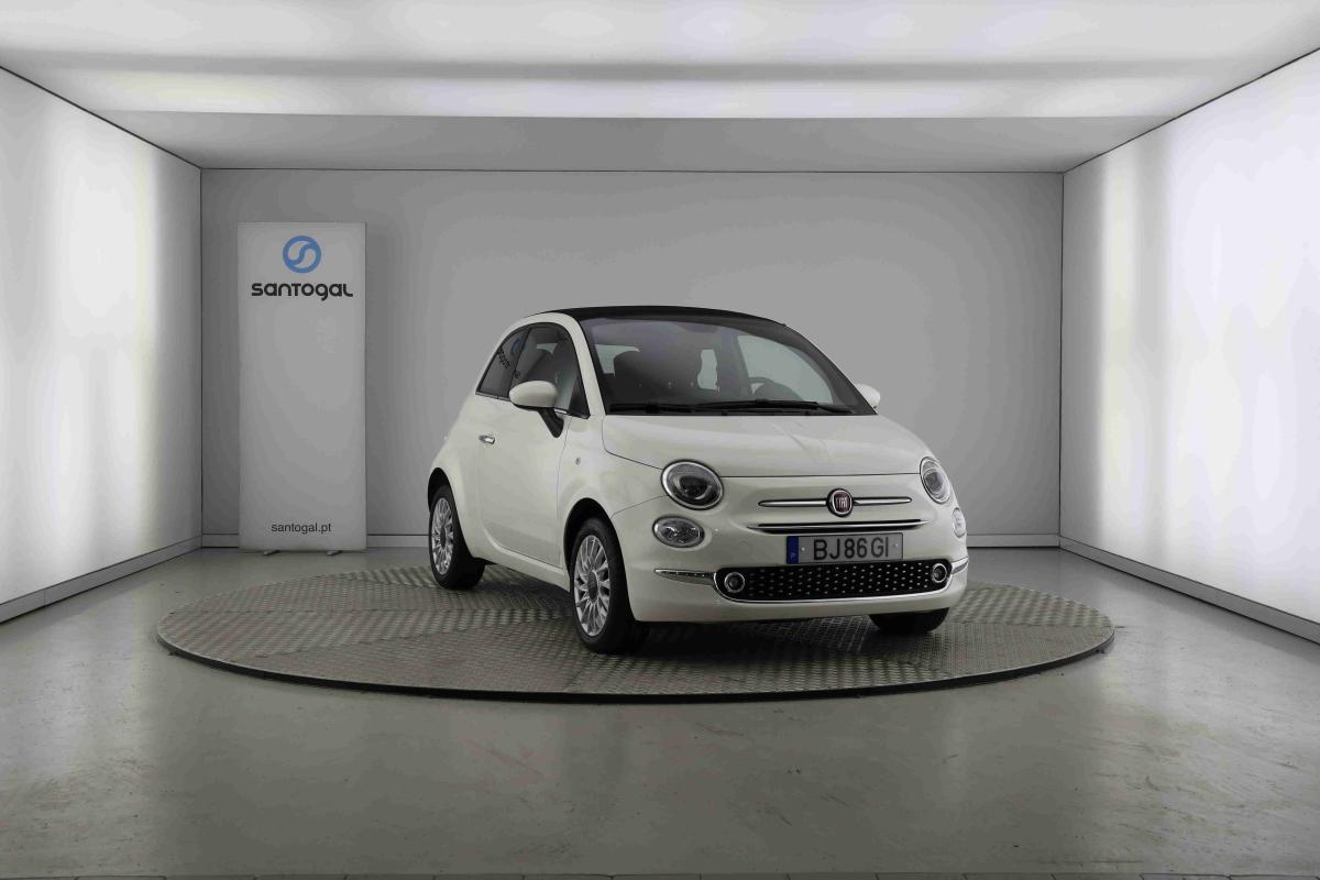 fiat-500c-2024-gasolina-999cc
