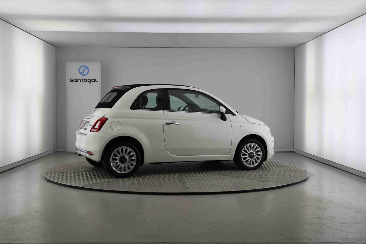 fiat-500c-2024-gasolina-999cc