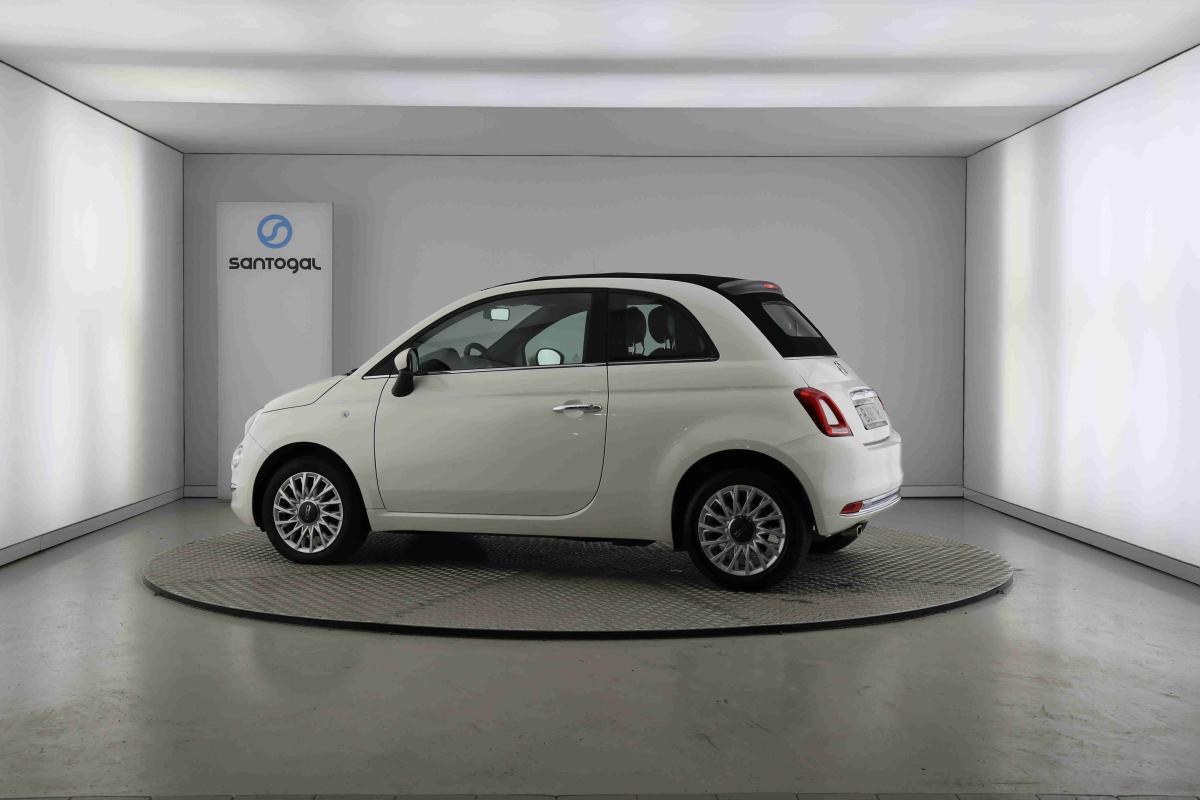 fiat-500c-2024-gasolina-999cc