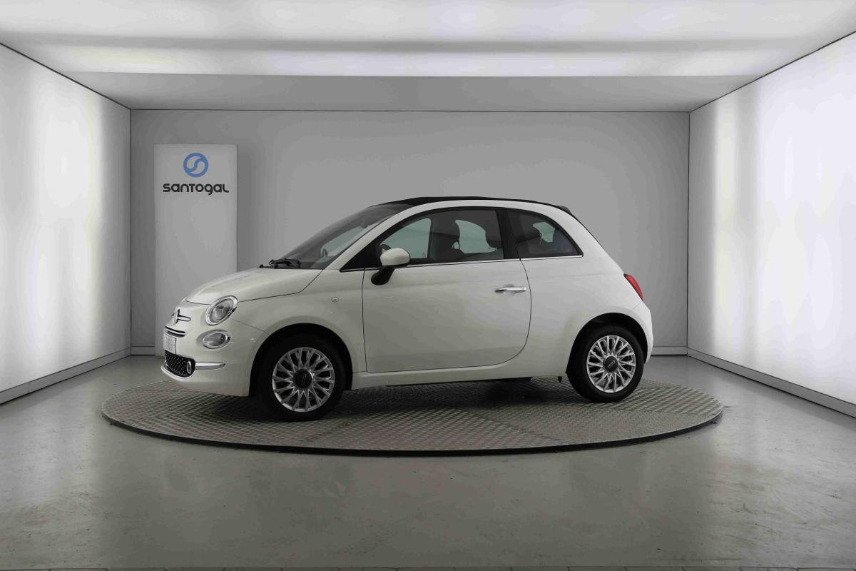 fiat-500c-2024-gasolina-999cc