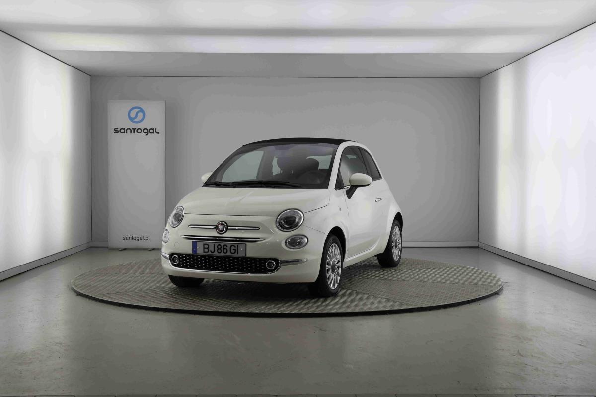 fiat-500c-2024-gasolina-999cc