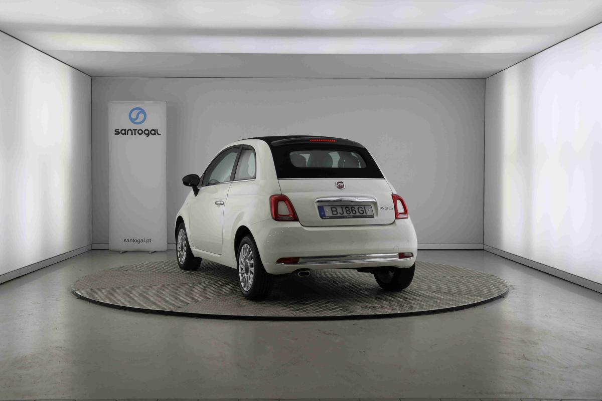 fiat-500c-2024-gasolina-999cc