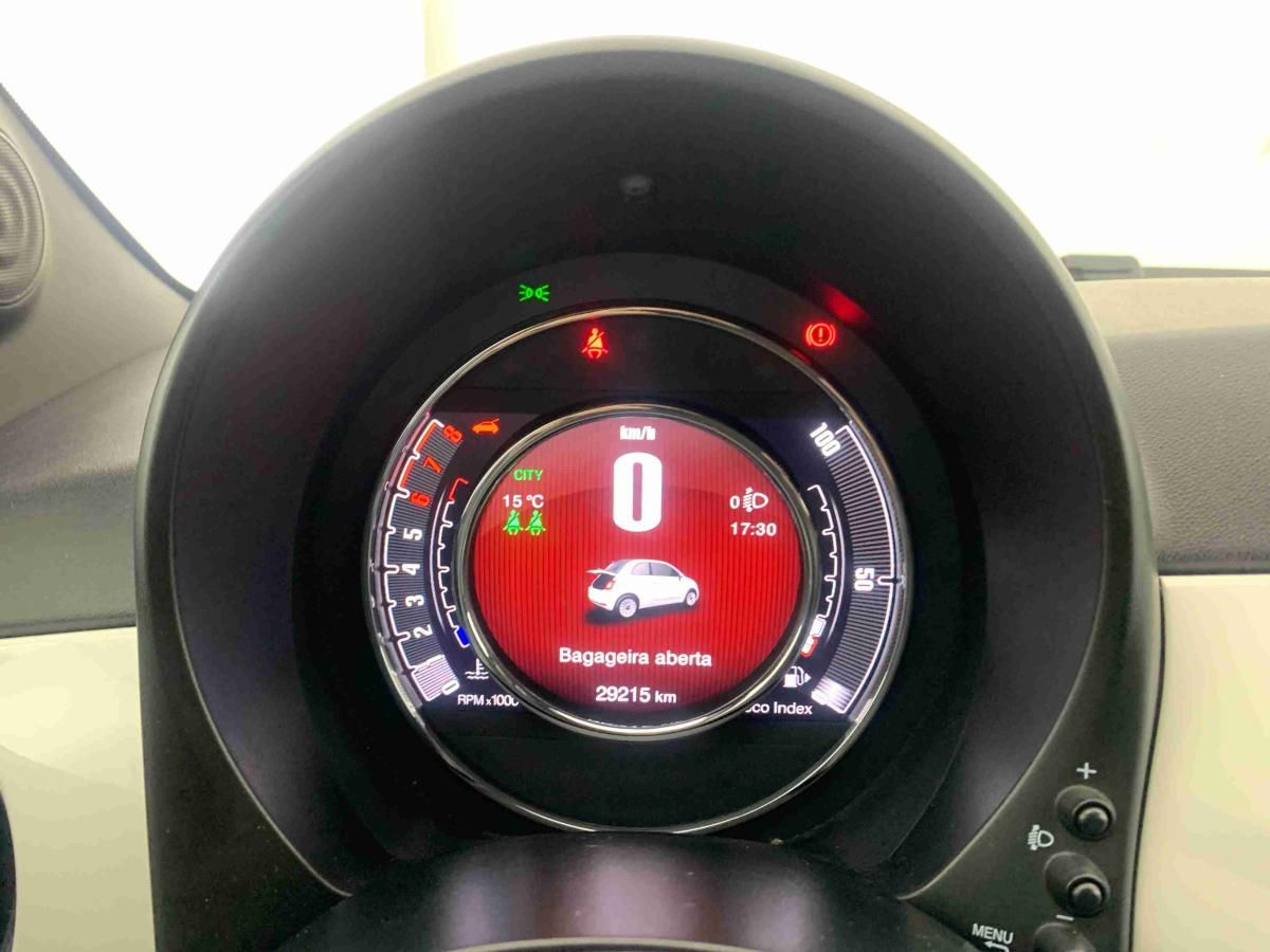 fiat-500c-2024-gasolina-999cc