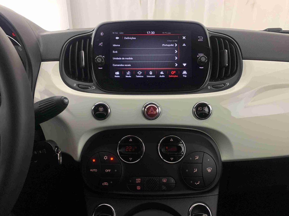 fiat-500c-2024-gasolina-999cc