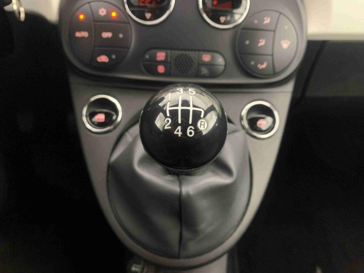 fiat-500c-2024-gasolina-999cc