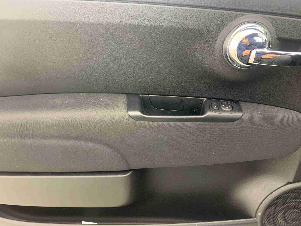 fiat-500c-2024-gasolina-999cc