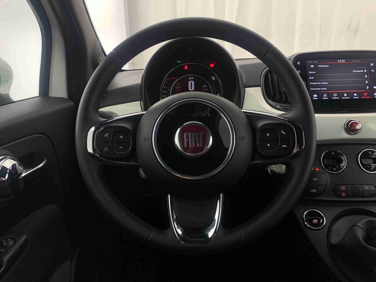 fiat-500c-2024-gasolina-999cc