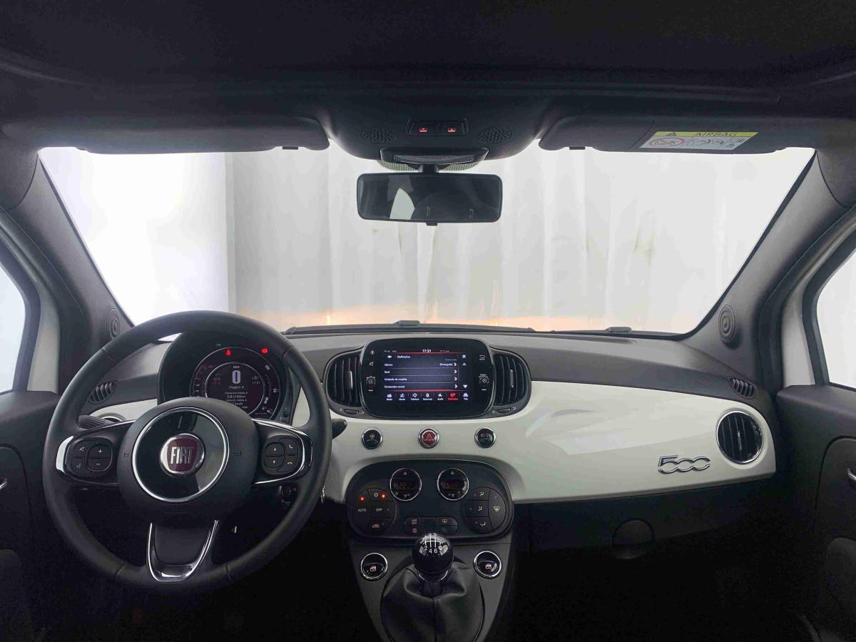 fiat-500c-2024-gasolina-999cc