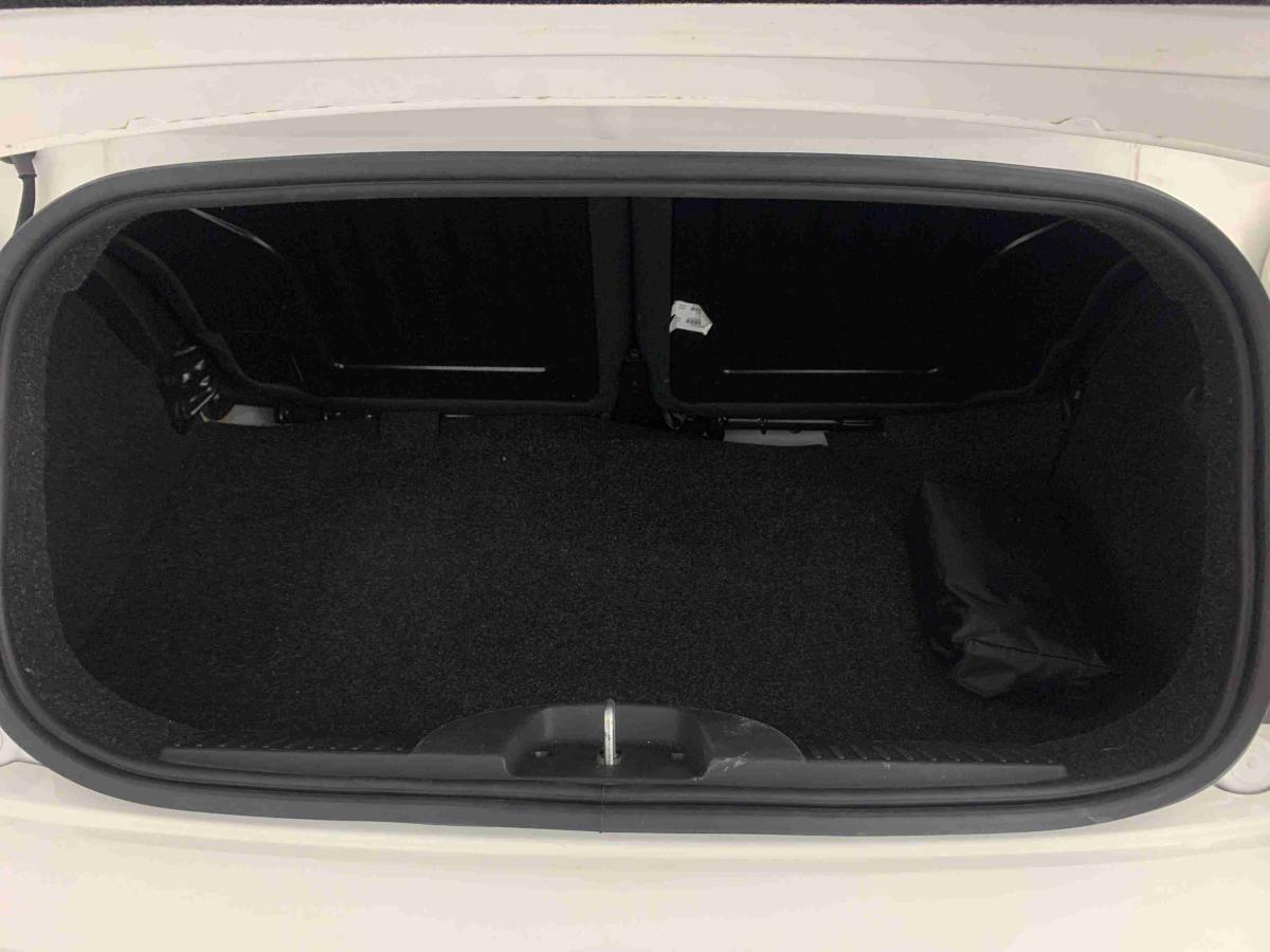 fiat-500c-2024-gasolina-999cc