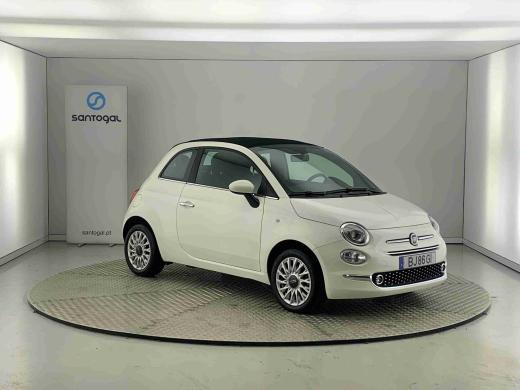 fiat-500c-2024-gasolina-999cc