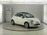 fiat-500c-2024-gasolina-999cc