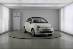 fiat-500c-2024-gasolina-999cc