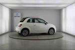 fiat-500c-2024-gasolina-999cc